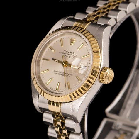 rolex oyster perpetual datejust f714983|rolex 69173 new price.